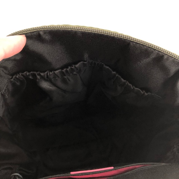 Elliott Lucca Olvera Metro neoprene backpack - Picture 12 of 16